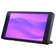 PHANTEKS Zaslon visoke rezolucije za kućišta, 5.5"